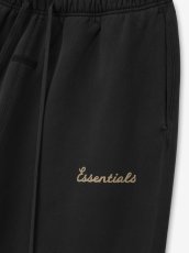 画像3: ESSENTIALS FEAR OF GOD　Training Classic Flare Sweatpant (3)