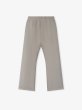 画像2: ESSENTIALS FEAR OF GOD　Training Classic Flare Sweatpant (2)