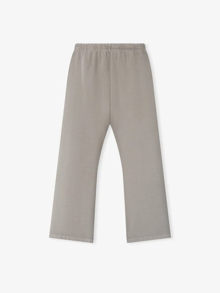 画像2: ESSENTIALS FEAR OF GOD　Training Classic Flare Sweatpant (2)