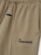 画像3: ESSENTIALS FEAR OF GOD　Training Classic Flare Sweatpant (3)