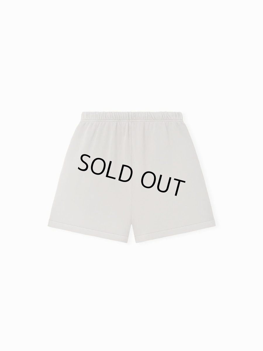 画像2: ESSENTIALS FEAR OF GOD　Training Classic Sweatshort (2)