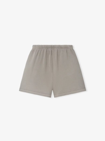 画像2: ESSENTIALS FEAR OF GOD　Training Classic Sweatshort (2)