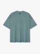 画像2: ESSENTIALS FEAR OF GOD　Campus 90s Short Sleeve Tee (2)