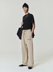 画像4: ESSENTIALS FEAR OF GOD　Training Classic Flare Sweatpant (4)