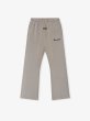 画像1: ESSENTIALS FEAR OF GOD　Training Classic Flare Sweatpant (1)