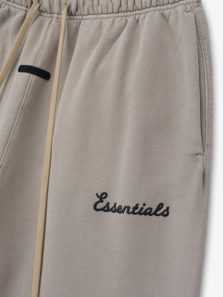 画像3: ESSENTIALS FEAR OF GOD　Training Classic Flare Sweatpant (3)