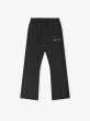 画像1: ESSENTIALS FEAR OF GOD　Training Classic Flare Sweatpant (1)