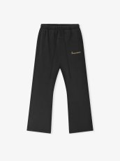 画像1: ESSENTIALS FEAR OF GOD　Training Classic Flare Sweatpant (1)