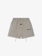 画像1: ESSENTIALS FEAR OF GOD　Training Classic Sweatshort (1)