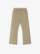 画像2: ESSENTIALS FEAR OF GOD　Training Classic Flare Sweatpant (2)
