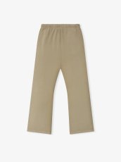 画像2: ESSENTIALS FEAR OF GOD　Training Classic Flare Sweatpant (2)