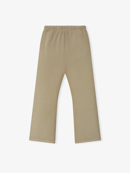 画像2: ESSENTIALS FEAR OF GOD　Training Classic Flare Sweatpant (2)