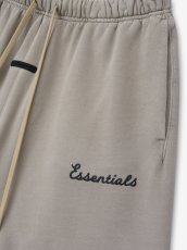 画像3: ESSENTIALS FEAR OF GOD　Training Classic Sweatshort (3)