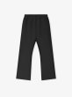 画像2: ESSENTIALS FEAR OF GOD　Training Classic Flare Sweatpant (2)