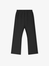 画像2: ESSENTIALS FEAR OF GOD　Training Classic Flare Sweatpant (2)