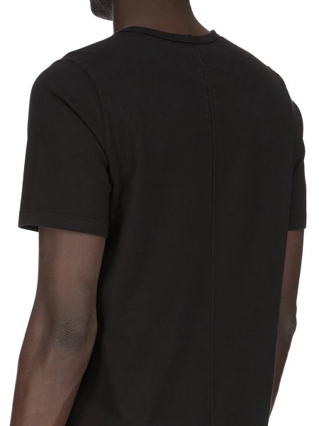 画像5: DRKSHDW　 SS26 TEMPLE LEVEL T (5)