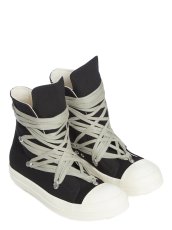 画像6: DRKSHDW　SS26 TEMPLE MEGALACE® SNEAKS (6)