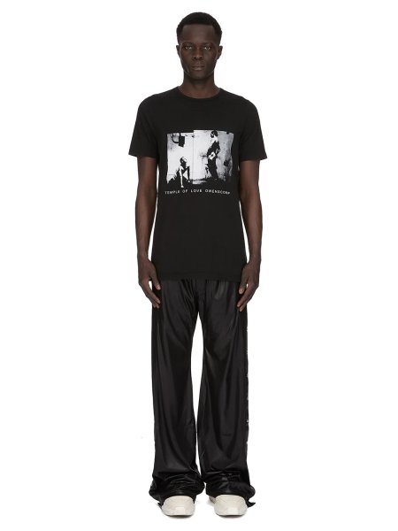 画像6: DRKSHDW　 SS26 TEMPLE LEVEL T (6)