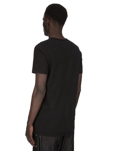 画像3: DRKSHDW　 SS26 TEMPLE LEVEL T (3)