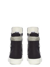 画像4: DRKSHDW　SS26 TEMPLE MEGALACE® SNEAKS (4)