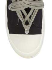 画像5: DRKSHDW　SS26 TEMPLE MEGALACE® SNEAKS (5)