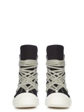 画像2: DRKSHDW　SS26 TEMPLE MEGALACE® SNEAKS (2)