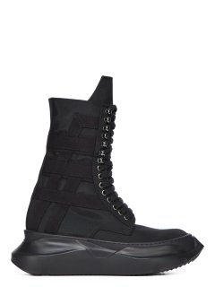 Rick Owens Drkshdw ダークシャドウ 正規取扱店公式通販 沖縄セレクト
