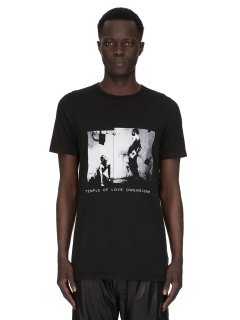 DRKSHDW ダークシャドウ 正規取扱店公式通販 沖縄セレクトショップ