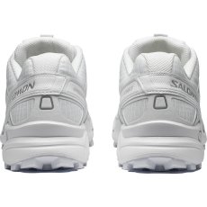 画像4: SALOMON　SPEEDCROSS 3 (4)