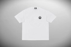 画像1: Sean Wotherspoon　MJ SW Logo T-Shirt (1)