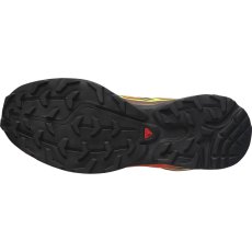 画像2: SALOMON　XT-6 (2)