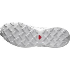 画像5: SALOMON　SPEEDCROSS 3 (5)