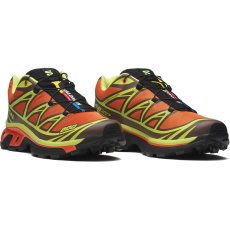 画像5: SALOMON　XT-6 (5)