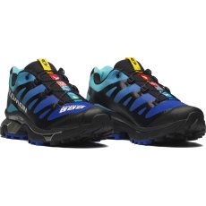 画像5: SALOMON　XT-4 OG (5)
