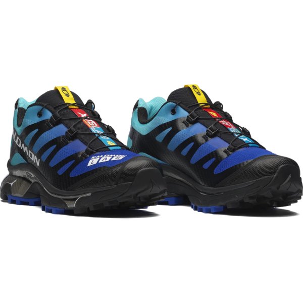 画像5: SALOMON　XT-4 OG (5)