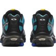 画像4: SALOMON　XT-4 OG (4)