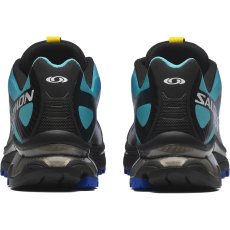 画像4: SALOMON　XT-4 OG (4)