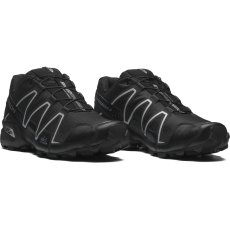 画像3: SALOMON　SPEEDCROSS 3 (3)