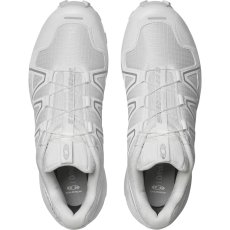 画像2: SALOMON　SPEEDCROSS 3 (2)