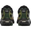 画像4: SALOMON　XT-4 OG (4)