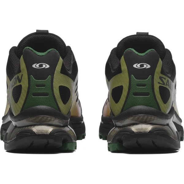 画像4: SALOMON　XT-4 OG (4)