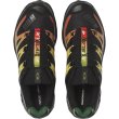 画像3: SALOMON　XT-4 OG (3)