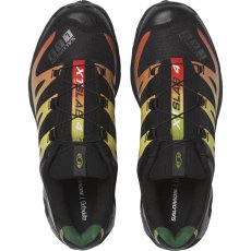 画像3: SALOMON　XT-4 OG (3)