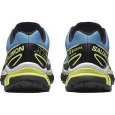 画像4: SALOMON　XT-6 GORE-TEX (4)