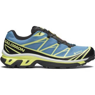 SALOMON - WONDERCUBE ONLINE