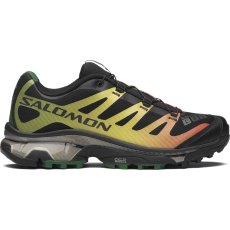 画像1: SALOMON　XT-4 OG (1)