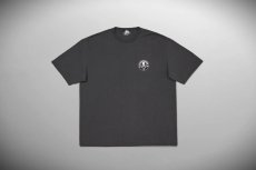 画像1: Sean Wotherspoon　MJ SW Logo T-Shirt (1)