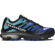 画像1: SALOMON　XT-4 OG (1)