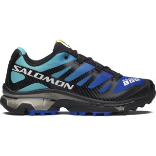 SALOMON - WONDERCUBE ONLINE