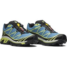画像5: SALOMON　XT-6 GORE-TEX (5)
